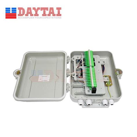 china splitter distribution box manufacturers|China Splitter Distribution Box Manufacturers .